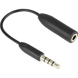 saramonic-sr-uc201-35mm-trs-zenski-adapt-6971008026719_7.jpg