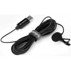 saramonic-sr-ulm10l-upgraded-usb-lavalie-6971008024180_2.jpg