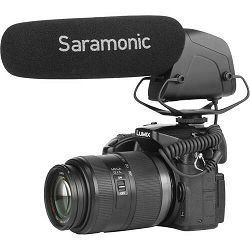 saramonic-sr-vm4-lightweight-directional-6971008025156_2.jpg