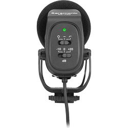saramonic-sr-vm4-lightweight-directional-6971008025156_3.jpg