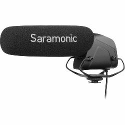 saramonic-sr-vm4-lightweight-directional-6971008025156_4.jpg