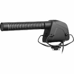 saramonic-sr-vm4-lightweight-directional-6971008025156_5.jpg