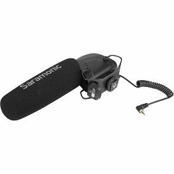 saramonic-sr-vm4-lightweight-directional-6971008025156_6.jpg