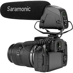 saramonic-sr-vm4-lightweight-directional-6971008025156_7.jpg