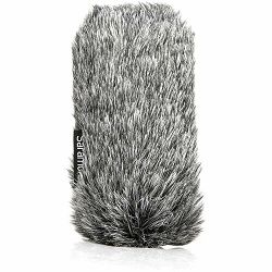 saramonic-sr-vm4-lightweight-directional-6971008025156_8.jpg