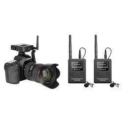 saramonic-sr-wm2100-24g-dual-wireless-la-6971008025279_2.jpg
