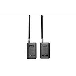 saramonic-sr-wm4c-4-channel-lavalier-vhf-sr-wm4c_4.jpg