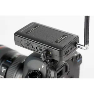 saramonic-sr-wm4c-vhf-wireless-microphone-mikrofon-bezicni-k-16900-6971008020052.webp