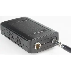 saramonic-sr-wm4c-vhf-wireless-microphone-mikrofon-bezicni-k-2518-6971008020052.webp