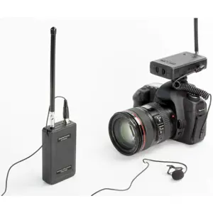 saramonic-sr-wm4c-vhf-wireless-microphone-mikrofon-bezicni-k-6061-6971008020052.webp