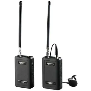 saramonic-sr-wm4c-vhf-wireless-microphone-mikrofon-bezicni-k-72278-6971008020052.webp