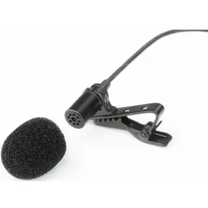 saramonic-sr-wm4c-vhf-wireless-microphone-mikrofon-bezicni-k-99582-6971008020052.webp