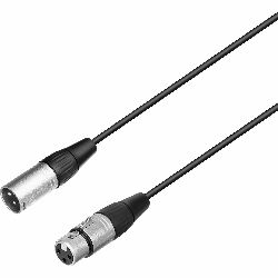 saramonic-sr-xc5000-3-pin-xlr-muski-na-z-6971008024593_1.jpg