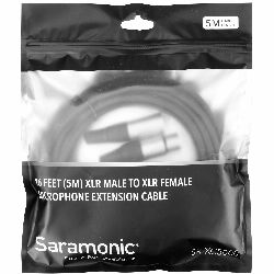 saramonic-sr-xc5000-3-pin-xlr-muski-na-z-6971008024593_5.jpg