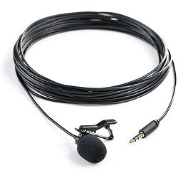saramonic-sr-xlm1-mono-35mm-lavalier-mic-6971008026160_2.jpg