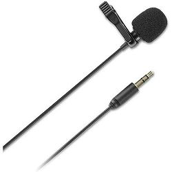 saramonic-sr-xlm1-mono-35mm-lavalier-mic-6971008026160_3.jpg