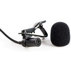 saramonic-sr-xlm1-mono-35mm-lavalier-mic-6971008026160_4.jpg