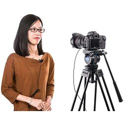 saramonic-sr-xlm1-mono-35mm-lavalier-mic-6971008026160_5.jpg