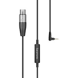 saramonic-sr-xlr35-35mm-locking-type-mal-6971008020991_1.jpg