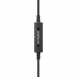 saramonic-sr-xlr35-35mm-locking-type-mal-6971008020991_2.jpg