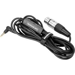 saramonic-sr-xlr35-35mm-locking-type-mal-6971008020991_3.jpg