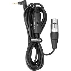 saramonic-sr-xlr35-35mm-locking-type-mal-6971008020991_4.jpg