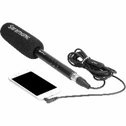 saramonic-sr-xlr35-35mm-locking-type-mal-6971008020991_5.jpg
