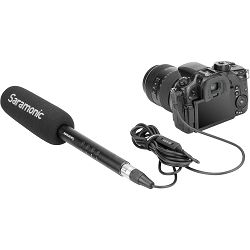saramonic-sr-xlr35-35mm-locking-type-mal-6971008020991_6.jpg