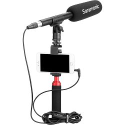 saramonic-sr-xlr35-35mm-locking-type-mal-6971008020991_7.jpg