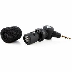 saramonic-sr-xm1-omnidirectional-microph-6971008026221_3.jpg