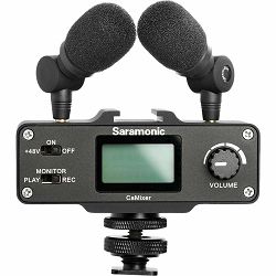 saramonic-sr-xm1-omnidirectional-microph-6971008026221_4.jpg