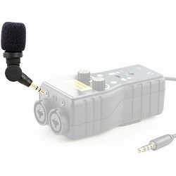 saramonic-sr-xm1-omnidirectional-microph-6971008026221_6.jpg