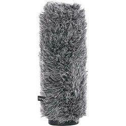 saramonic-tm-ws7-furry-windscreen-zastit-6971008026689_1.jpg