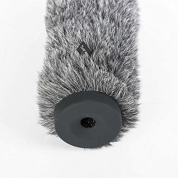 saramonic-tm-ws7-furry-windscreen-zastit-6971008026689_2.jpg