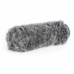 saramonic-tm-ws7-furry-windscreen-zastit-6971008026689_3.jpg