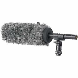 saramonic-tm-ws7-furry-windscreen-zastit-6971008026689_4.jpg