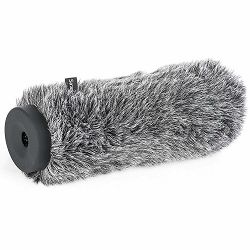 saramonic-tm-ws7-furry-windscreen-zastit-6971008026689_5.jpg