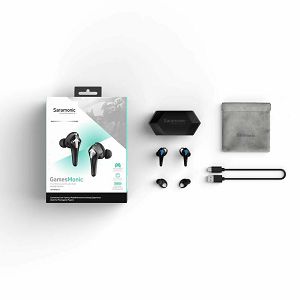 saramonic-true-wireless-gaming-earbuds-black-slusalice-crne--41632-6971008027266_105101.jpg