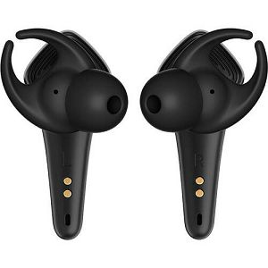 saramonic-true-wireless-gaming-earbuds-black-slusalice-crne--94312-6971008027266_105099.jpg