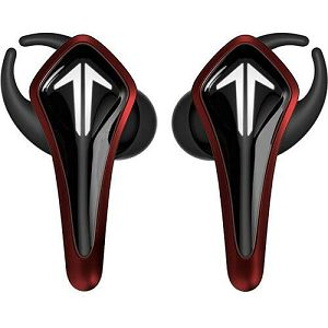 Saramonic True Wireless Gaming Earbuds red slušalice crvene (TWG-R)