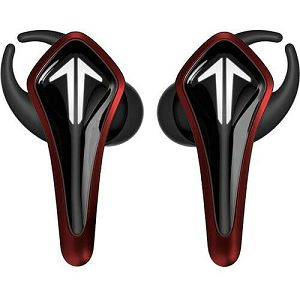 saramonic-true-wireless-gaming-earbuds-red-slusalice-crvene--31048-6971008027273_1.jpg