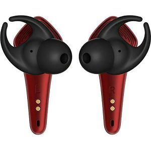 saramonic-true-wireless-gaming-earbuds-red-slusalice-crvene--3407-6971008027273_105094.jpg