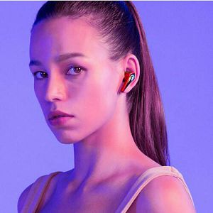 saramonic-true-wireless-gaming-earbuds-red-slusalice-crvene--5078-6971008027273_105096.jpg