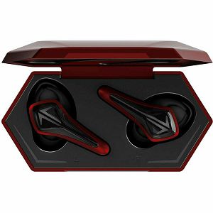 saramonic-true-wireless-gaming-earbuds-red-slusalice-crvene--72786-6971008027273_105095.jpg