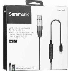 saramonic-utc-xlr-xlr-zenski-konektor-na-6971008023800_8.jpg