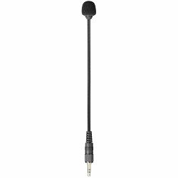 saramonic-uwmic-m2-gooseneck-omnidirecti-6971008024579_1.jpg