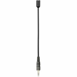 saramonic-uwmic-m2-gooseneck-omnidirecti-6971008024579_2.jpg