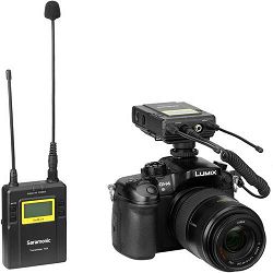 saramonic-uwmic-m2-gooseneck-omnidirecti-6971008024579_3.jpg