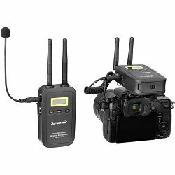 saramonic-uwmic-m2-gooseneck-omnidirecti-6971008024579_4.jpg