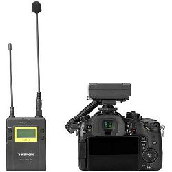 saramonic-uwmic-m2-gooseneck-omnidirecti-6971008024579_5.jpg